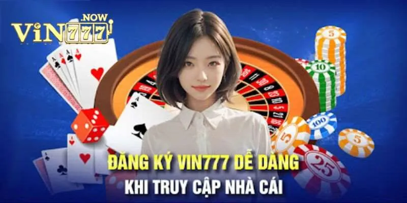 Câu hỏi thường gặp liên quan đến các điều kiện đăng ký
