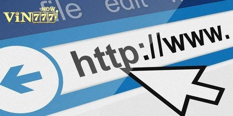 Mục đích sử dụng và quyền lợi người dùng