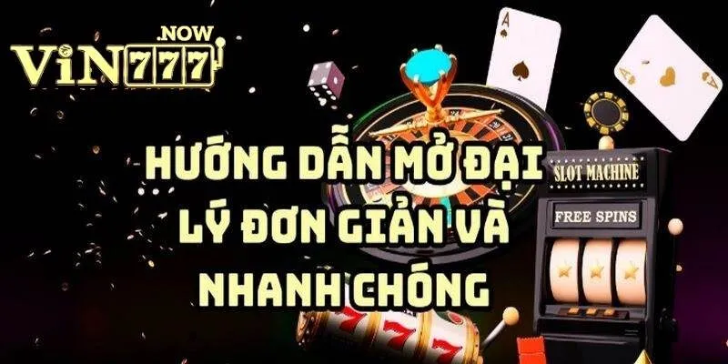 Quy trình trở thành đối tác của nhà cái như thế nào?