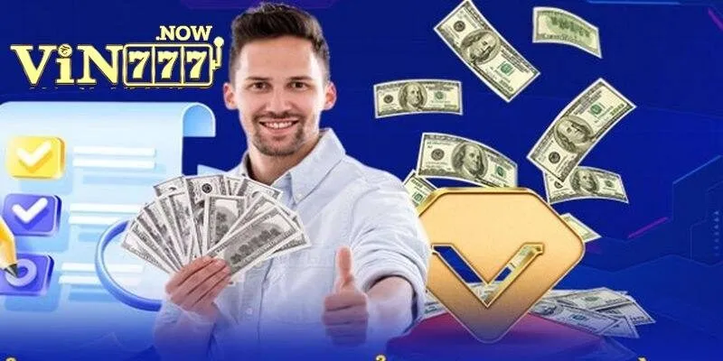 Giới thiệu chương trình đại lý tại nhà cái số 1 châu Á