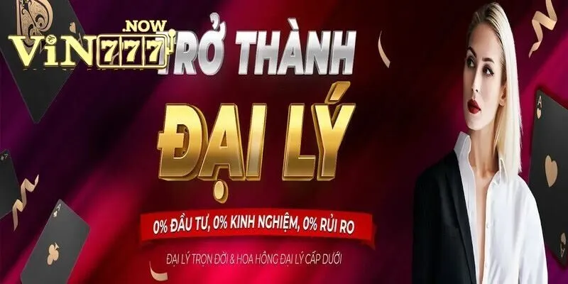 Lợi nhuận vô cùng minh bạch và chi tiết