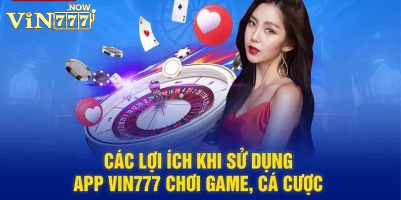 Lợi ích nhận được khi tải app cá cược trực tuyến