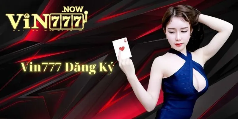 Lưu ý cần nắm rõ khi thực hiện đăng ký hôm nay