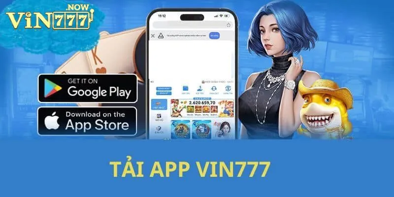 Lưu ý khi tiến hành cài đặt ứng dụng cá cược