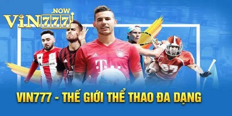 Miễn trừ trách nhiệm khi vi phạm quy định cá cược
