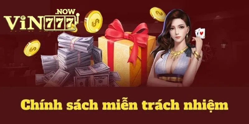 Các quyền mà nhà cái được phép sử dụng