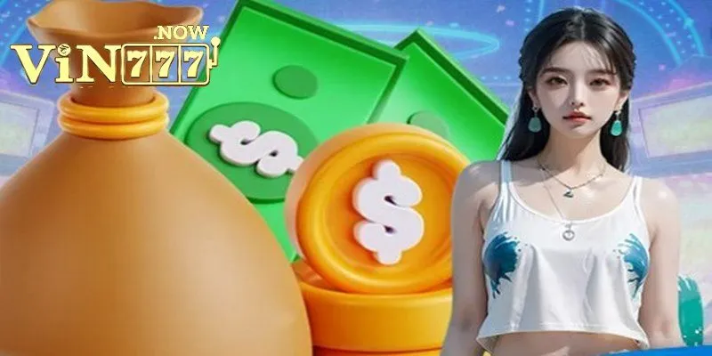 Một số điều kiện mà bạn cần biết khi nạp là gì?