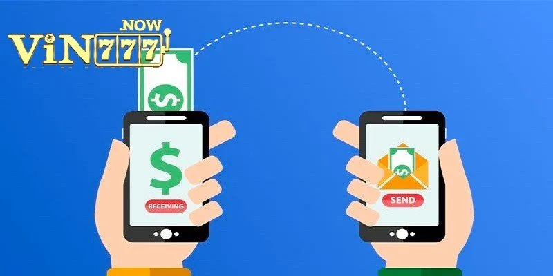 Những phương thức nạp tiền nổi bật tại nhà cái là gì?