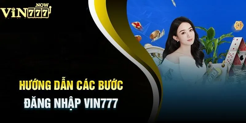 Những lưu ý quan trọng