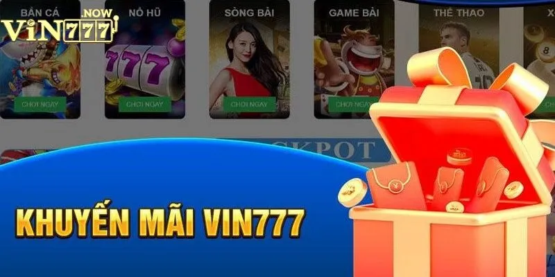 Giới thiệu sự kiện hồng bao tặng thưởng tại nhà cái